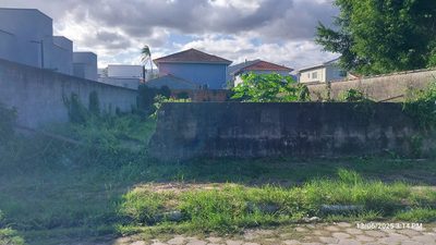 Terreno - Foto 3
