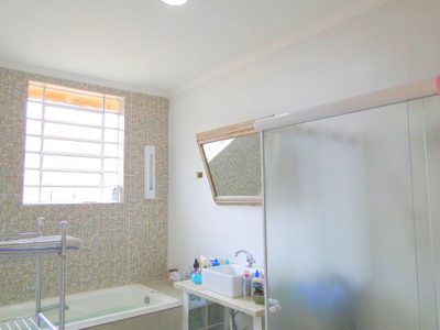 Casa, 4 quartos, 280 m² - Foto 4