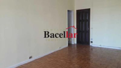 Apartamento, 3 quartos, 103 m² - Foto 2