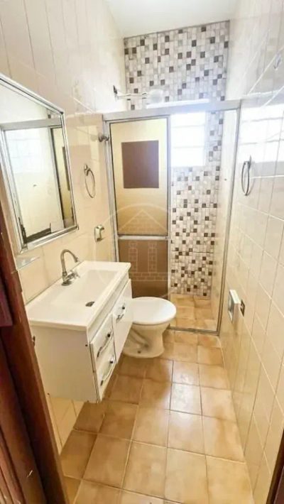 Casa, 2 quartos, 90 m² - Foto 5