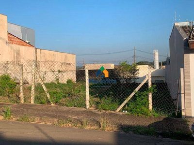 Terreno, 150 m² - Foto 1