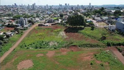 Terreno, 9 m² - Foto 2
