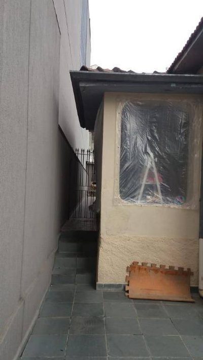 Casa, 2 quartos, 160 m² - Foto 3