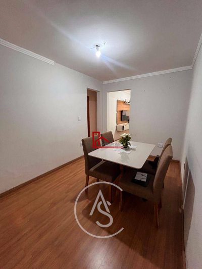 Casa, 3 quartos, 150 m² - Foto 3