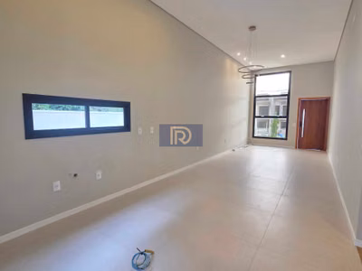 Casa, 3 quartos, 123 m² - Foto 4