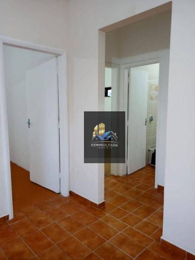 Apartamento, 2 quartos, 69 m² - Foto 2
