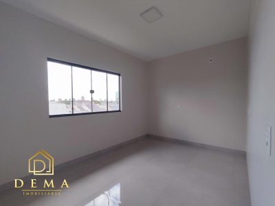 Sobrado, 152 m² - Foto 5