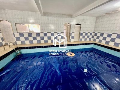 Casa, 3 quartos, 360 m² - Foto 5