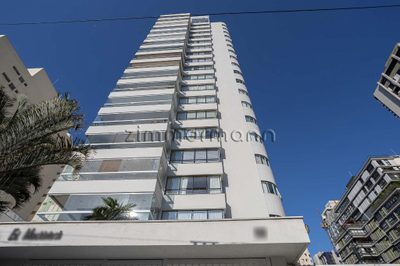 Loteamento e Condomínio, 800 m² - Foto 1