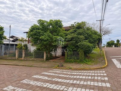 Casa, 4 quartos, 239 m² - Foto 3