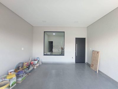 Casa, 3 quartos, 112 m² - Foto 4