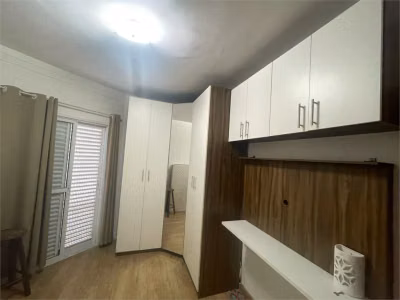 Casa, 3 quartos, 222 m² - Foto 3