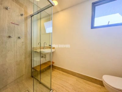 Kitnet-Studio, 25 m² - Foto 2