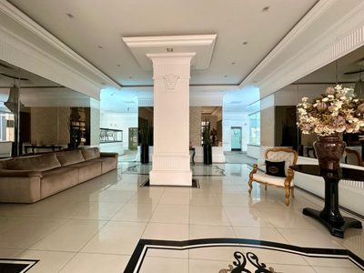 Apartamento, 5 quartos, 327 m² - Foto 3