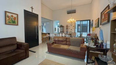 Casa, 3 quartos, 186 m² - Foto 3