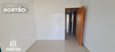 Casa, 2 quartos - Foto 5
