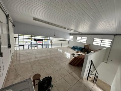 Loja-Salão, 250 m² - Foto 5