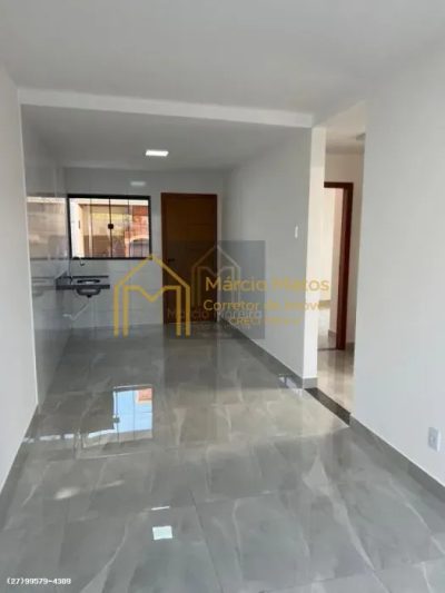 Casa, 2 quartos, 62 m² - Foto 4