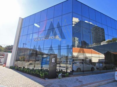 Prédio Inteiro, 478 m² - Foto 2