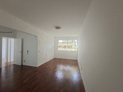 Apartamento, 2 quartos, 80 m² - Foto 1