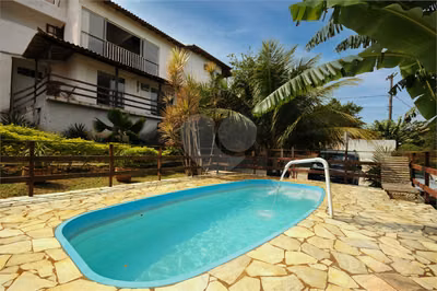 Loja-Salão, 550 m² - Foto 5