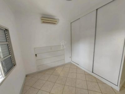 Casa, 3 quartos, 20 m² - Foto 5