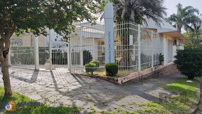 Prédio Inteiro, 278 m² - Foto 3