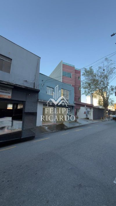 Loja-Salão, 38 m² - Foto 4