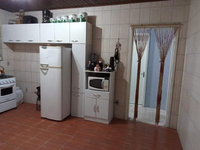 Casa, 5 quartos - Foto 3