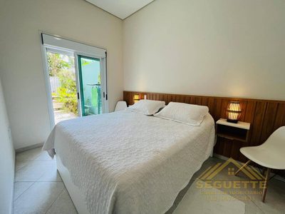 Apartamento, 4 quartos, 188 m² - Foto 5