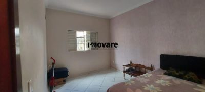 Casa, 4 quartos, 367 m² - Foto 4
