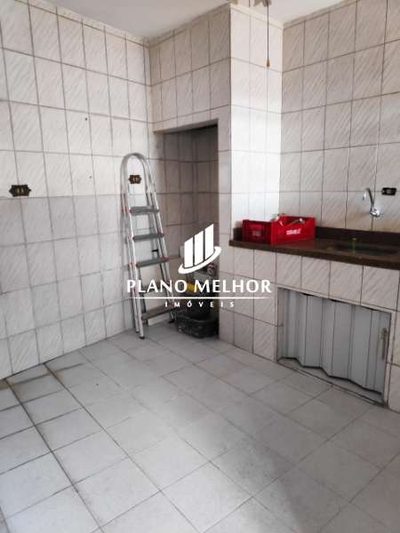Casa, 2 quartos, 150 m² - Foto 3