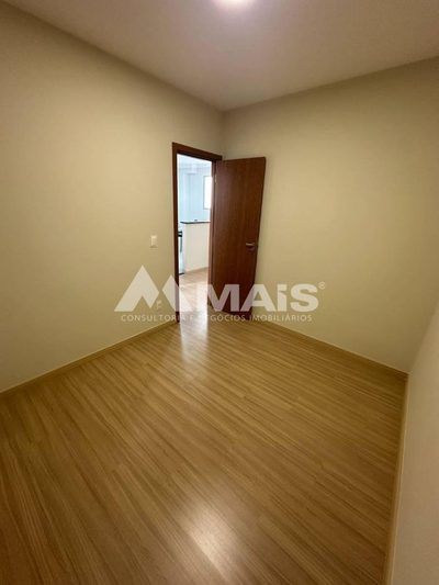Apartamento, 2 quartos, 54 m² - Foto 5