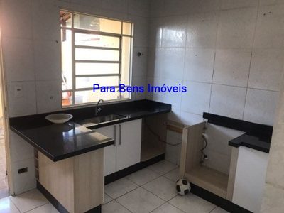 Casa, 2 quartos, 80 m² - Foto 4