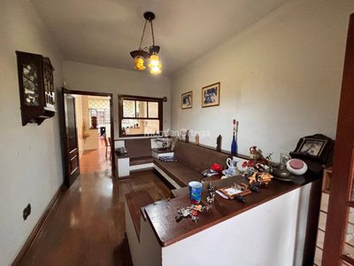 Casa, 3 quartos, 165 m² - Foto 3