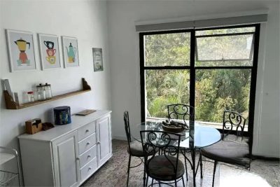 Sobrado, 3 quartos, 250 m² - Foto 3