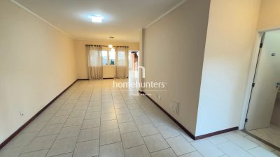Casa, 3 quartos, 255 m² - Foto 3