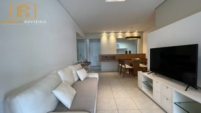 Apartamento, 3 quartos, 89 m² - Foto 3