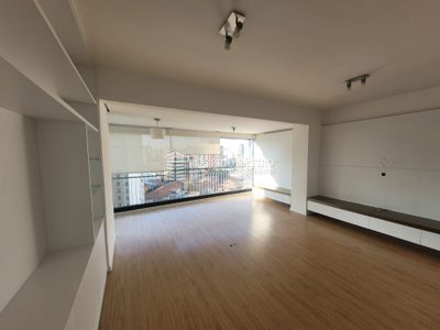 Apartamento, 3 quartos, 86 m² - Foto 3