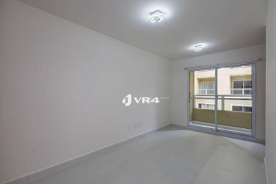 Apartamento, 2 quartos, 45 m² - Foto 4