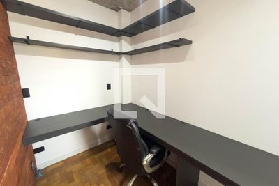 Apartamento, 2 quartos, 114 m² - Foto 5