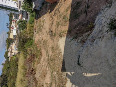 Terreno, 398 m² - Foto 4