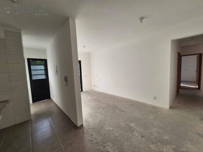 Apartamento, 2 quartos, 72 m² - Foto 4