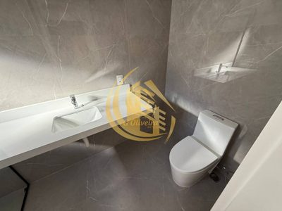 Casa, 3 quartos, 166 m² - Foto 5