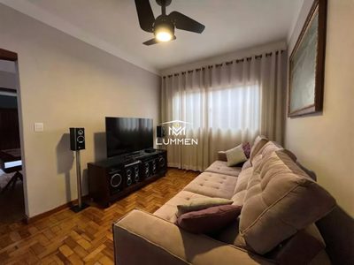Casa, 5 quartos - Foto 2