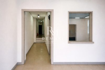 Depósito-Galpão, 1337 m² - Foto 3
