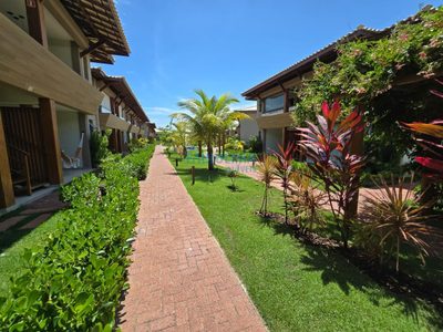Apartamento, 2 quartos, 70 m² - Foto 5