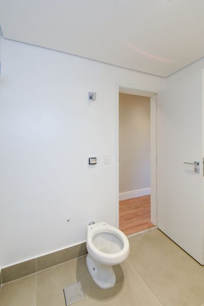Apartamento, 3 quartos, 140 m² - Foto 5