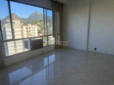 Apartamento, 4 quartos, 150 m² - Foto 4