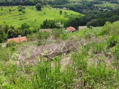 Terreno, 583 m² - Foto 3